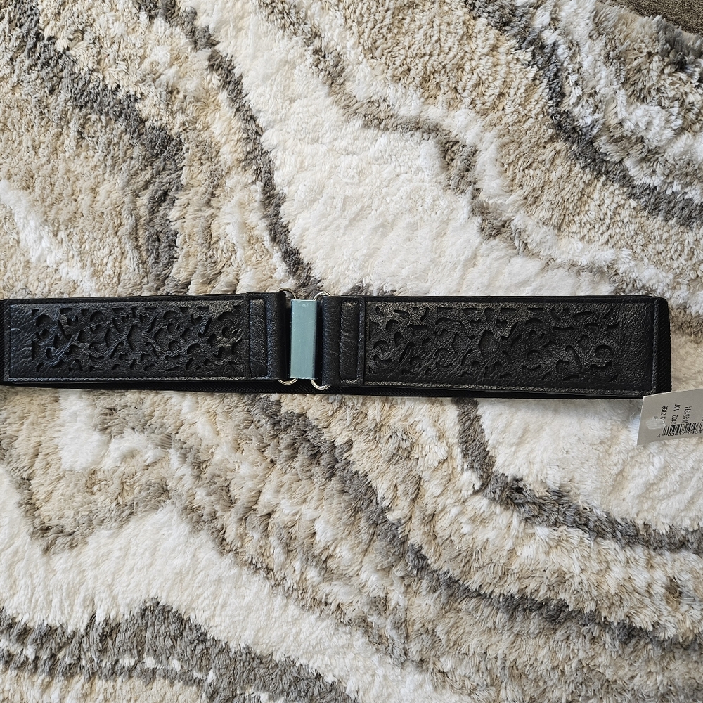Belt - Picture 3 of 4